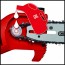 Einhell GC-LC 18/20 Li T-Solo